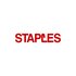 Staples