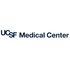 UCSF Medical Center