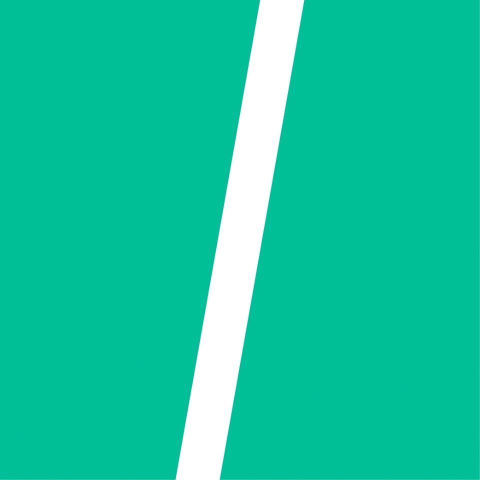 HuffPost / YouGov polls