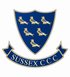 Sussex County Cricket Club