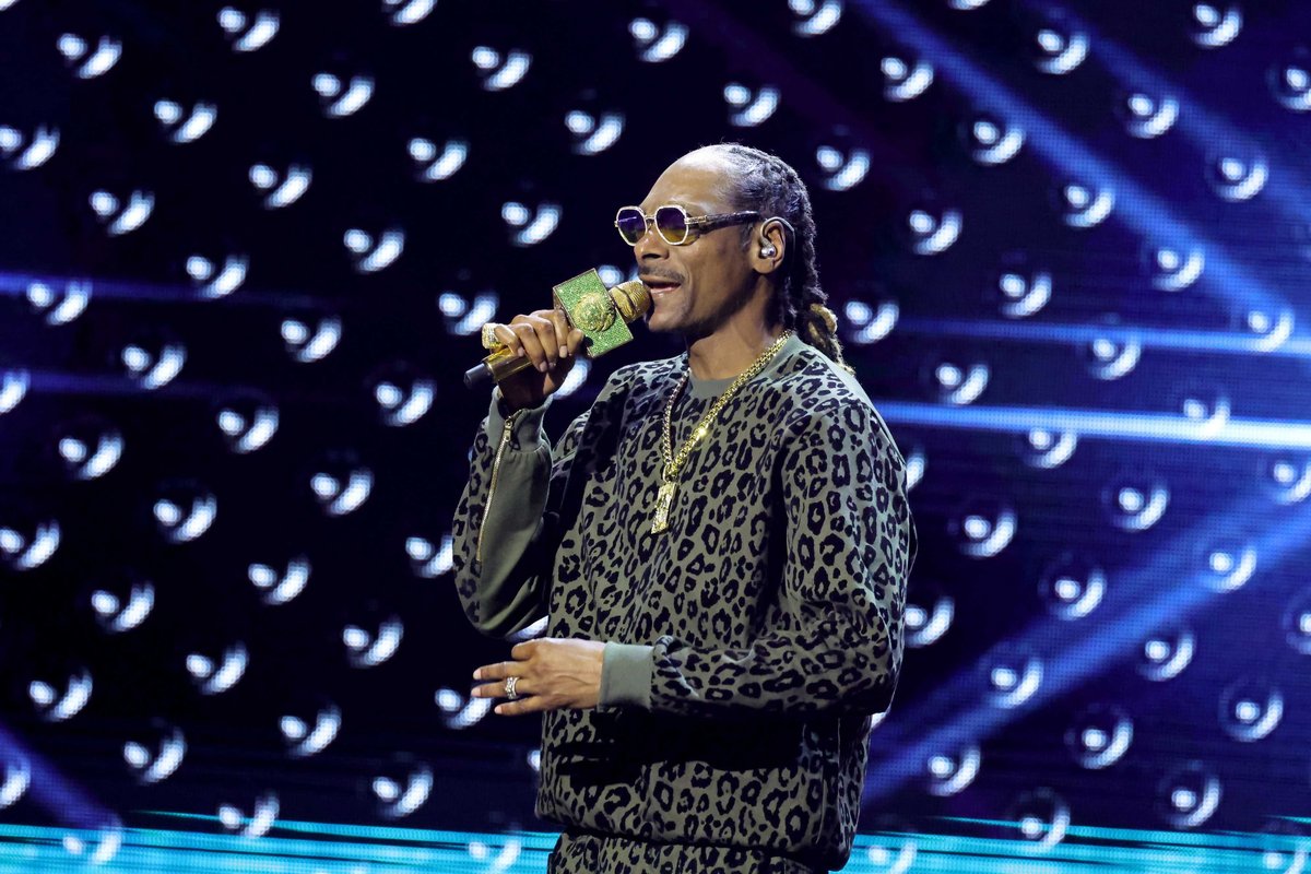 The most famous all time music artists in America Entertainment YouGov Ratings
