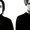 Savage Garden