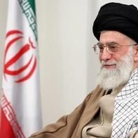 Ali Khamenei