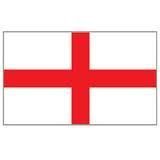 England