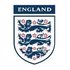 England National Football Team