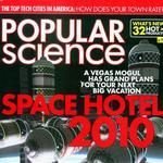 Popular Science