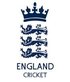 England National Cricket Team