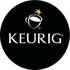 Keurig