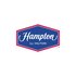 Hampton Inn