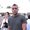 Mark Salling