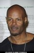 Damon Wayans, Sr.