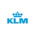 KLM