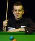 Mark Selby