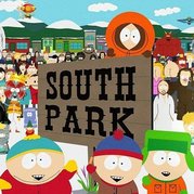 South Park