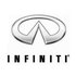 Infiniti