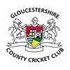 Gloucestershire County Cricket Club