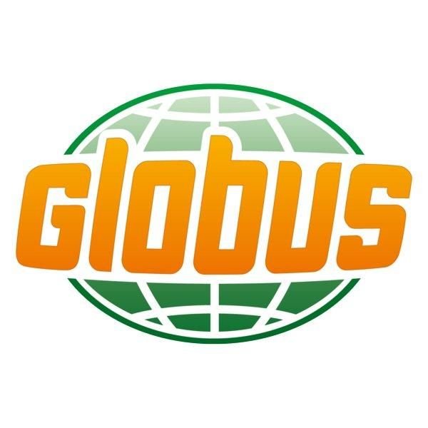 Globus