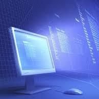 Information Technology