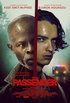 Passenger (2026)