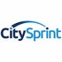 CitySprint