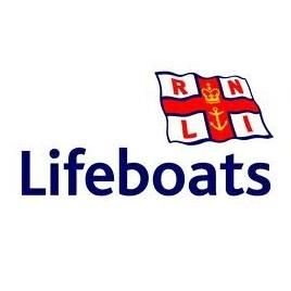RNLI Lifeboats