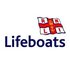 RNLI Lifeboats