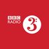 BBC Radio 3