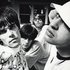 The Stone Roses