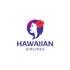 Hawaiian Airlines