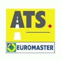 ATS Euromaster