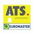 ATS Euromaster