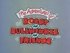 The Rocky and Bullwinkle Show