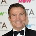 Bradley Walsh