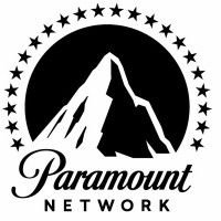 Paramount Network