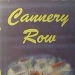 Cannery Row