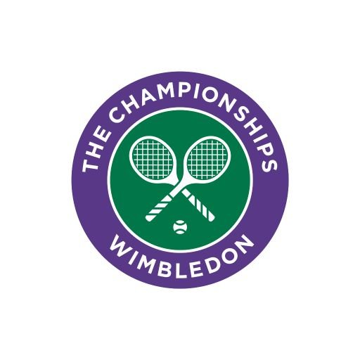 Wimbledon