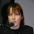 Suzanne Vega