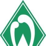 SV Werder Bremen