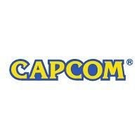 Capcom