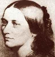 Clara Schumann