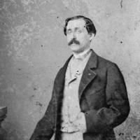 Louis Moreau Gottschalk