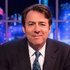 Jonathan Ross