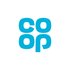 The Co-operative Food