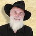 Terry Pratchett