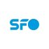 San Francisco Airport, United States