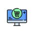 Buying & selling online