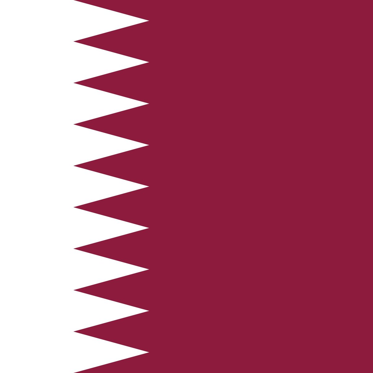 Qatar