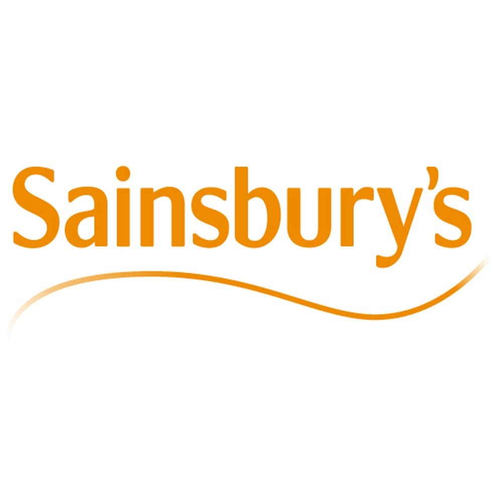 Sainsbury's Petrol