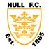 Hull F.C.