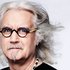 Billy Connolly